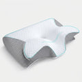 Coussin Sommea
