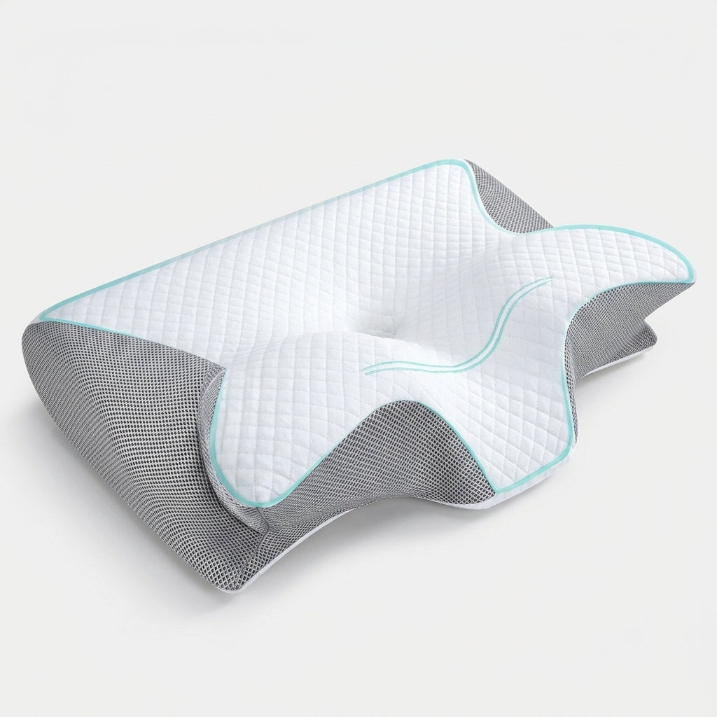 Coussin Sommea